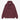 Carhartt WIP Mens Ray Hoodie | Rondo