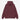 Carhartt WIP Mens Ray Hoodie | Rondo