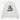 Carhartt WIP Mens Wiptopia Sweatshirt | Ash Heather