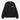 Carhartt WIP Mens Wiptopia Sweatshirt | Black