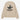 Carhartt WIP Mens Wiptopia Sweatshirt | Wall
