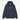 Carhartt WIP Mens Hooded 3 One 3 Sweatshirt | Deep Night