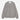 Carhartt WIP Mens Big School Sweatshirt | Dark Grey Heather