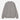 Carhartt WIP Mens Big School Sweatshirt | Dark Grey Heather