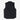 Carhartt WIP Mens Classic Vest | Dark Navy Rigid
