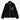 Carhartt WIP Mens Prentis Liner | Black Black