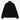 Carhartt WIP Mens Prentis Liner | Black Black