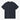 Carhartt WIP Mens Script T-Shirt | Deep Night / Palisander