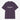 Carhartt WIP Mens Script T-Shirt | Lokers / Salt