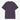 Carhartt WIP Mens Script T-Shirt | Lokers / Salt