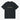 Carhartt WIP Mens Script T-Shirt | Deep Night / Gentle Green