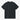 Carhartt WIP Mens Script T-Shirt | Deep Night / Gentle Green