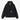 Carhartt WIP Mens OG Active Stone Canvas Jacket | Black