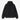 Carhartt WIP Mens OG Active Stone Canvas Jacket | Black