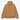 Carhartt WIP Mens OG Active Stone Canvas Jacket | Hamilton Brown