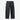 Carhartt WIP Mens Brandon Smith Denim Pant | Blue Rigid