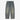 Carhartt WIP Mens Brandon Smith Denim Pant | Blue Worn Washed