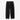 Carhartt WIP Mens Brandon Smith Denim Pant | Black Stone Washed