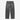 Carhartt WIP Mens Brandon Pant | Black Marble Used Wash