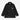 Carhartt WIP Mens Adair Coat Jacket | Black