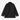 Carhartt WIP Mens Adair Coat Jacket | Black