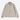 Carhartt WIP Mens Kylan Liner | Puddle