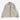 Carhartt WIP Mens Kylan Liner | Puddle