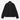 Carhartt WIP Mens Neven Jacket | Black / Graphite