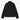 Carhartt WIP Mens Neven Jacket | Black / Graphite