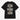 Carhartt WIP Mens Mind Your Head T-Shirt | Black