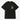 Carhartt WIP Mens Clover T-Shirt | Black