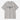 Carhartt WIP Mens Heavy Duty T-Shirt | Grey Heather