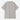 Carhartt WIP Mens Heavy Duty T-Shirt | Grey Heather