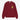 Carhartt WIP Mens Clover Sweatshirt | Marsala
