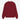 Carhartt WIP Mens Clover Sweatshirt | Marsala