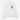 Carhartt WIP Mens Clover Sweatshirt | Ash Heather