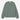 Carhartt WIP Mens Punched Sweatshirt | Velvet Green