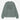Carhartt WIP Mens Punched Sweatshirt | Velvet Green
