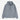 Carhartt WIP Mens Hooded Torion Sweatshirt | Office Blue