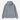 Carhartt WIP Mens Hooded Torion Sweatshirt | Office Blue