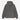 Carhartt WIP Mens Hooded Torion Sweatshirt | Black