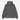 Carhartt WIP Mens Hooded Torion Sweatshirt | Black