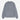 Carhartt WIP Mens Torion Sweatshirt | Office Blue