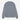 Carhartt WIP Mens Torion Sweatshirt | Office Blue