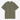 Carhartt WIP Mens Faded Pond Corps T-Shirt | Cypress