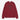 Carhartt WIP Mens Faded Pond Corps Sweatshirt | Marsala Heavy Stone Wash