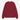 Carhartt WIP Mens Faded Pond Corps Sweatshirt | Marsala Heavy Stone Wash