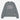 Carhartt WIP Mens WIP III Sweatshirt | Cozy Blue Heavy Stone Washed