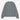 Carhartt WIP Mens WIP III Sweatshirt | Cozy Blue Heavy Stone Washed