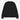 Carhartt WIP Mens WIP III Sweatshirt | Black Heavy Stone Washed